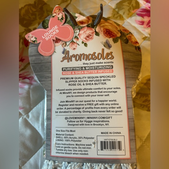 Aromasoles - Picture 2 of 6